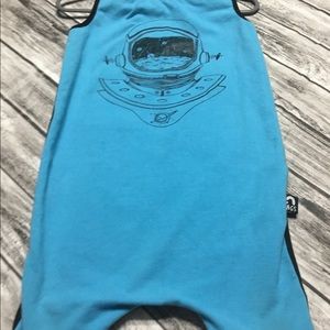 Rags summer rag 2T